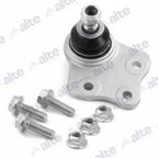 Sworzeń wahacza mb e-class(vf211) [03/03-07/09] - ALTE 83786AL