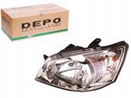 Reflektor - DEPO 221-1118L-LD-EM