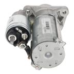 Rozrusznik - VALEO VAL438613