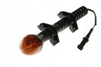 Lampa kierunkowskazu - DEPO 663-1403L-AE