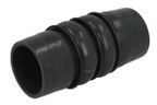 Przewód chłodnicy powietrza - THERMOTEC DCP004TTS