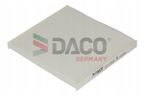 Filtr kabinowy .. - DACO DFC3901 — zdjęcie 2