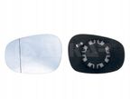 Wkład lusterka bmw 3 03.08-12.12 le - ALKAR 6471861