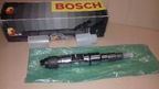 Wtryskiwacz, układ CR - BOSCH 0 986 435 527