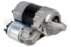 Rozrusznik nowy - VALEO 438136 — zdjęcie 3