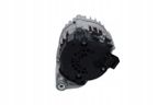 Alternator - BOSCH 1 986 A00 627 — zdjęcie 2