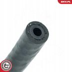 Przewód przelewowy/powrotny - SKV ESEN 54SKV280 — zdjęcie 4