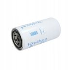 Filtr hydrauliczny - DONALDSON P552076