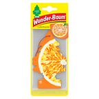 Wunder-baum - choinka- orange juice AMT23-186 — zdjęcie 2