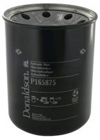 Filtr hydrauliczny - DONALDSON P165875