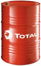 Oleje i smary - TOTALENERGIES QUARTZ INEO LL 5W30 208L