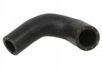 Wąż chłodnicy - THERMOTEC DWW603TT