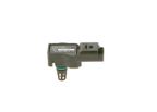 Czujnik ciśnienia - BOSCH 0 261 230 134 — zdjęcie 5