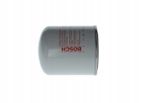 Filtr osuszacz powietrza - BOSCH 0 986 628 260 — zdjęcie 4
