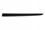 Listwa nadwozia - BLIC 5703-04-6033573P
