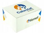 Termowyłącznik wentylatora chłodnicy - CALORSTAT BY VERNET VETS1105