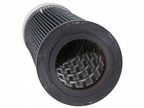 Filtr hydrauliczny - DONALDSON P566991