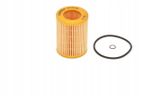 Wkład filtru olejowego - BOSCH 1 457 429 308 — zdjęcie 2