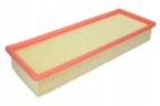 Filtr powietrza - PURRO PUR-PA0016