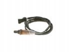 Sonda lambda - BOSCH 0 258 986 601 — zdjęcie 4