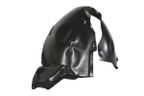 Nadkole plastikowe - BLIC 6601-01-7535802P