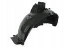 Nadkole plastikowe - BLIC 6601-06-0000022Q
