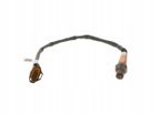 Sonda lambda - BOSCH 0 258 006 500 — zdjęcie 3