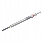 Świeca Żarowa mini r56 2,0 11- - BOSCH 0 250 403 018 — zdjęcie 2