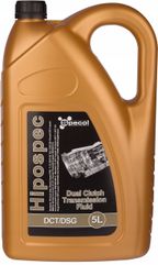 Olej specol hipospec dct/dsg 5l OLESPE105852