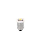 Żarówki, ksenony, led - M-TECH LB008W