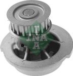 Pompa wody - INA 538 0073 10
