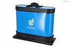 Filtr powietrza - DONALDSON DBA5292