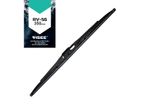 Pioro wycie tył visee backside rv-56 350 RV-56350 — zdjęcie 2