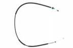 Linka gazu - ADRIAUTO AD52.0303