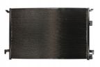 Skraplacz klimatyzacji - THERMOTEC KTT110353