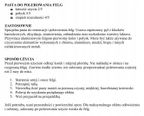 Pasta do polerowania felg 150ml - AUTOLAND AUT137110299 — zdjęcie 3