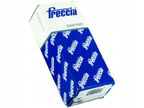 Zawór silnikowy - FRECCIA 6157/S