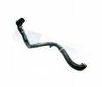 Przewód turbo master iii 2.3dci oe OEM8200730589