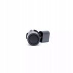 Sensor parkowania oe EPPDC24 — zdjęcie 2