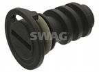 Korek spustu oleju +uszcz. mb 14- - SWAG 10108016
