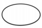 Uszczelki - DT SPARE PARTS 5.41105