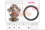Termostat citroen 88c 2,7hdi - EPS 1.880.685