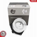 Dmuchawa - SKV ESEN 68SKV102