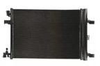 Skraplacz klimatyzacji - THERMOTEC KTT110098