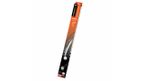 Pioro wycier 525 szkielet virage AMT92-S21