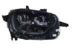 Reflektor LED Prawy LHD - VALEO 451025
