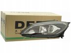 Reflektor - DEPO 150-1105LMLDEM2
