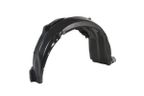 Nadkole plastikowe - BLIC 6601-01-2927802P