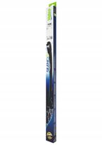 Piora wycier 750+700 plaskie vf486 flatb - VALEO 574686 — zdjęcie 2