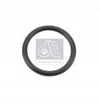 Uszczelki - DT SPARE PARTS 2.15914